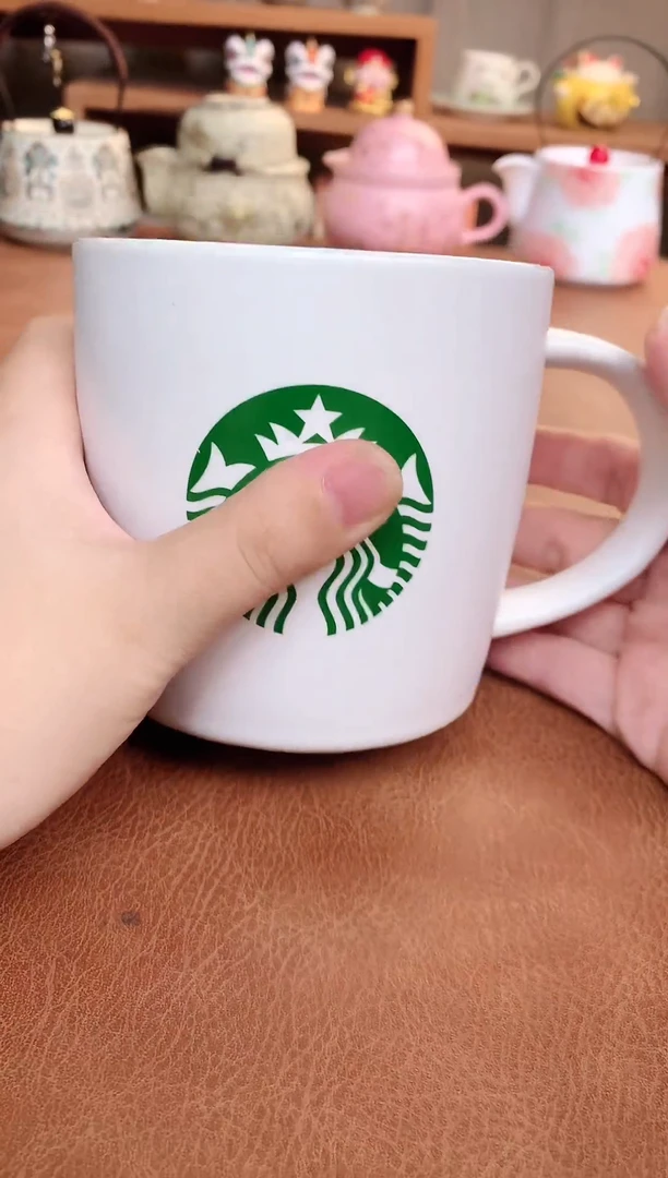 高货清仓，微瑕不售后（无礼盒）