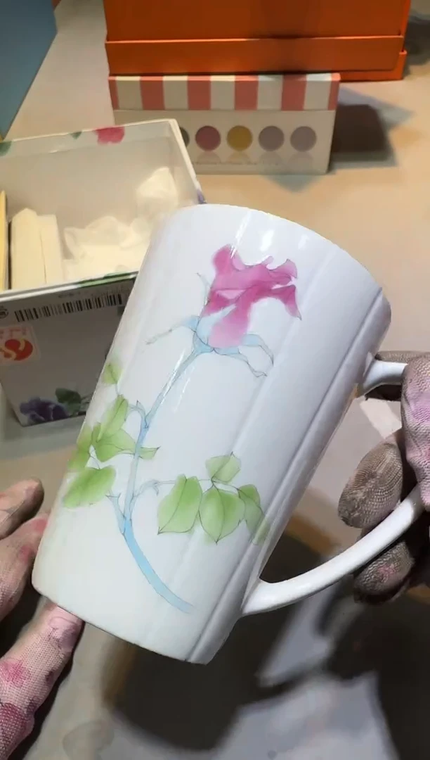 【闪购商品】瓷片111111111111111