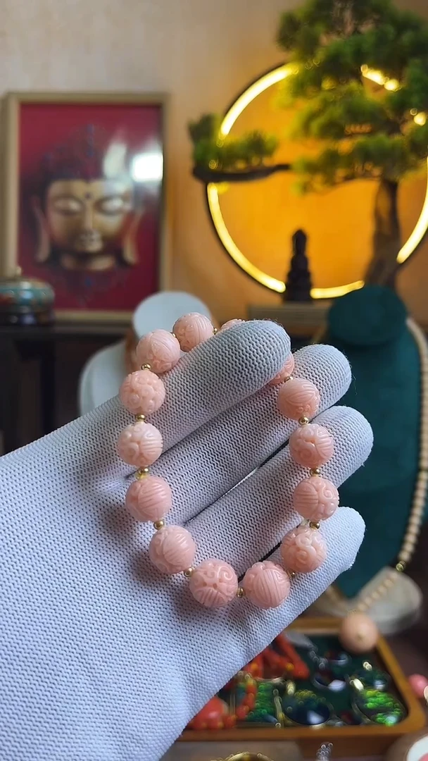 珐琅合金1111111111