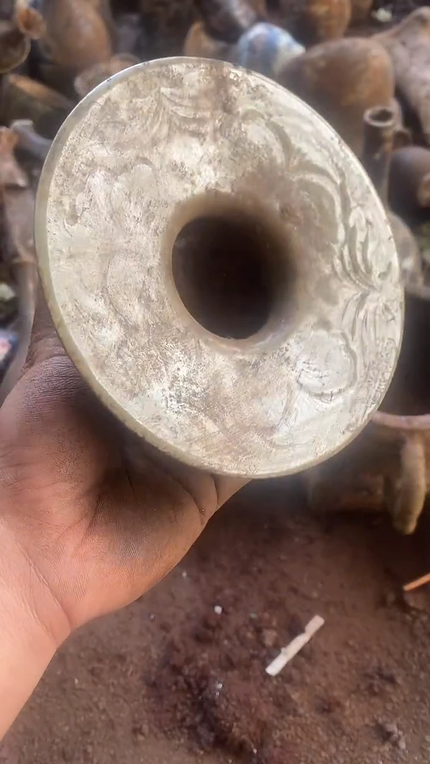 摆件瓷瓷器瓷器瓷器瓷器