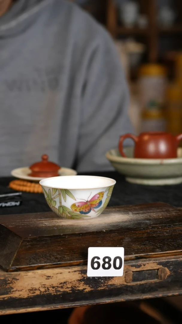 【闪购商品】其他标题标题标题标题