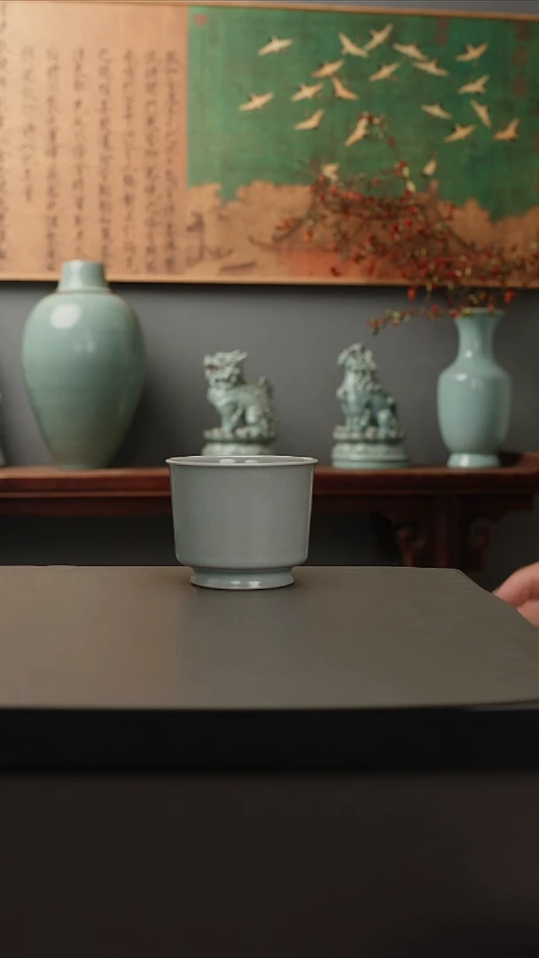 原产地原矿   融天