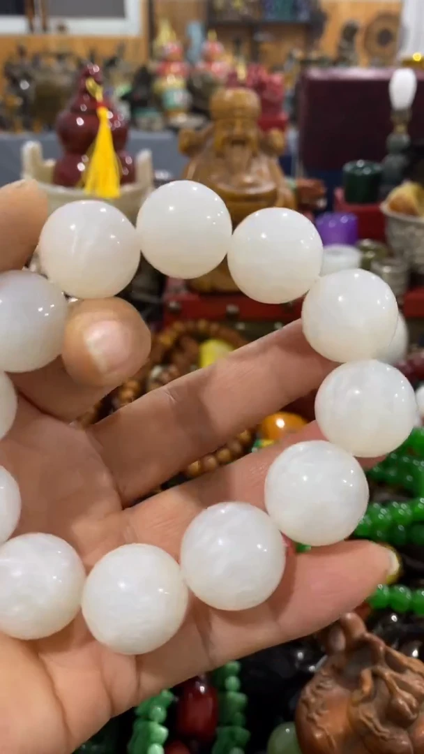 【闪购商品】1宫廷影视老旧工艺摆件