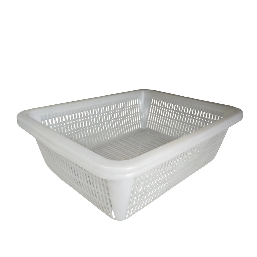 收纳筐【以直播间展示为准】AA20-AA90