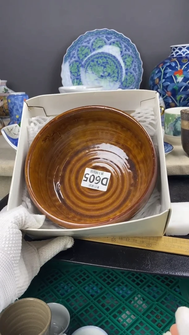 点关注亮灯牌，满18包邮，感谢