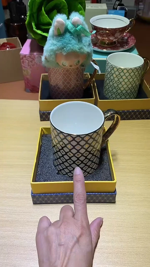 瓷片全场正品,一件不留@@1