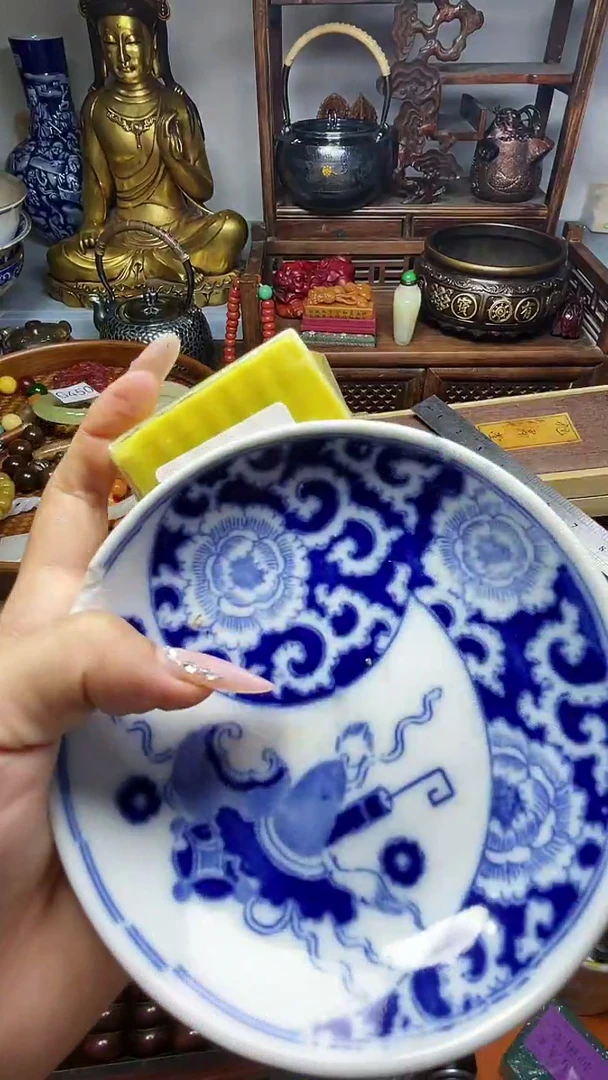 茶宠瓷器瓷器瓷器瓷器