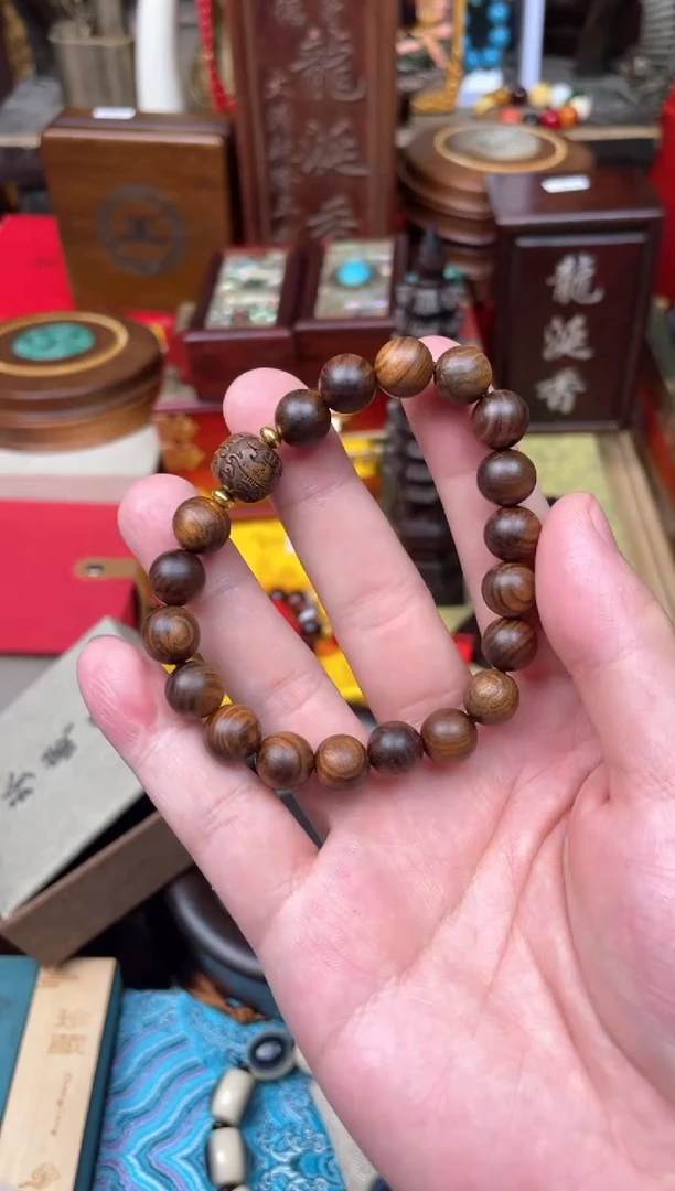 木---------------小花梨