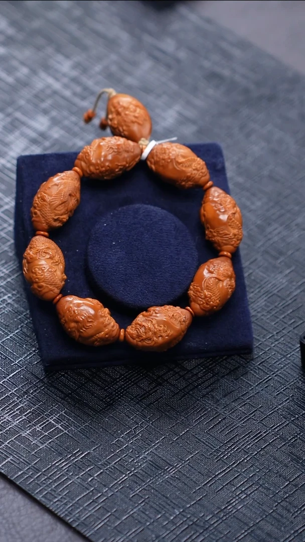 手串/手链橄榄核 橄榄核