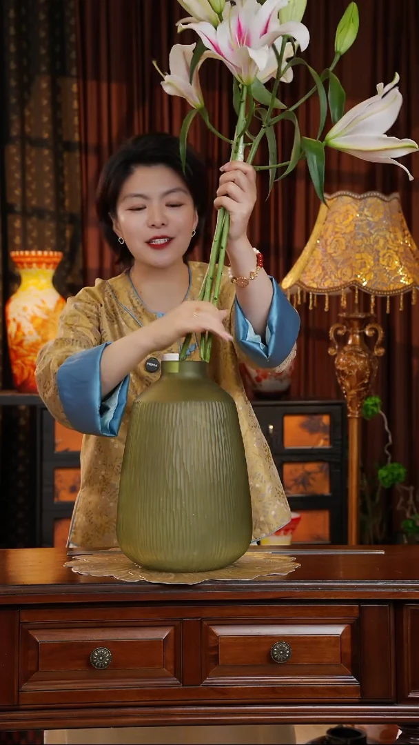 琉璃磨刻B549.。。。。