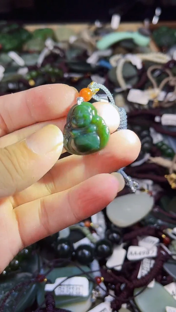 玉拍一发一拍一发一