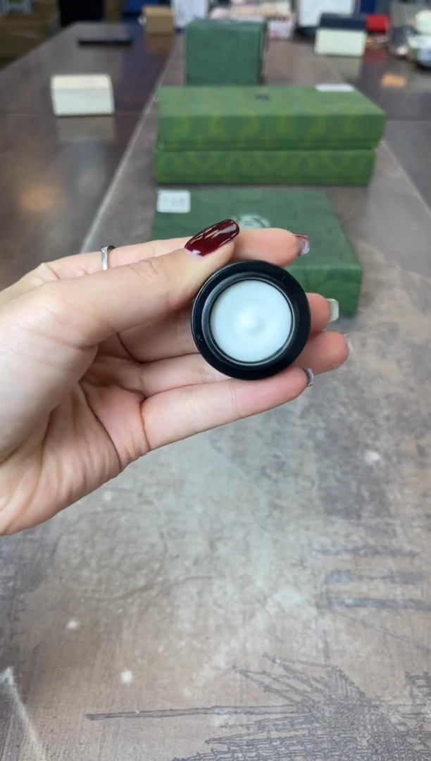 【闪购商品】杯别算了真划算买它@@YP494