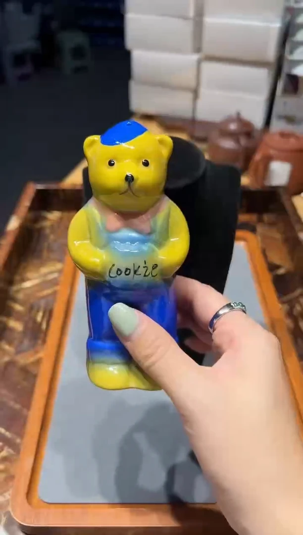 瓷片718好好好好好好好