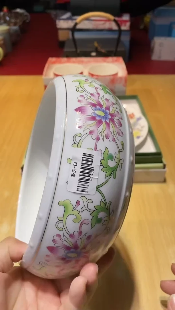 瓷片生活的本意就是开心@@1