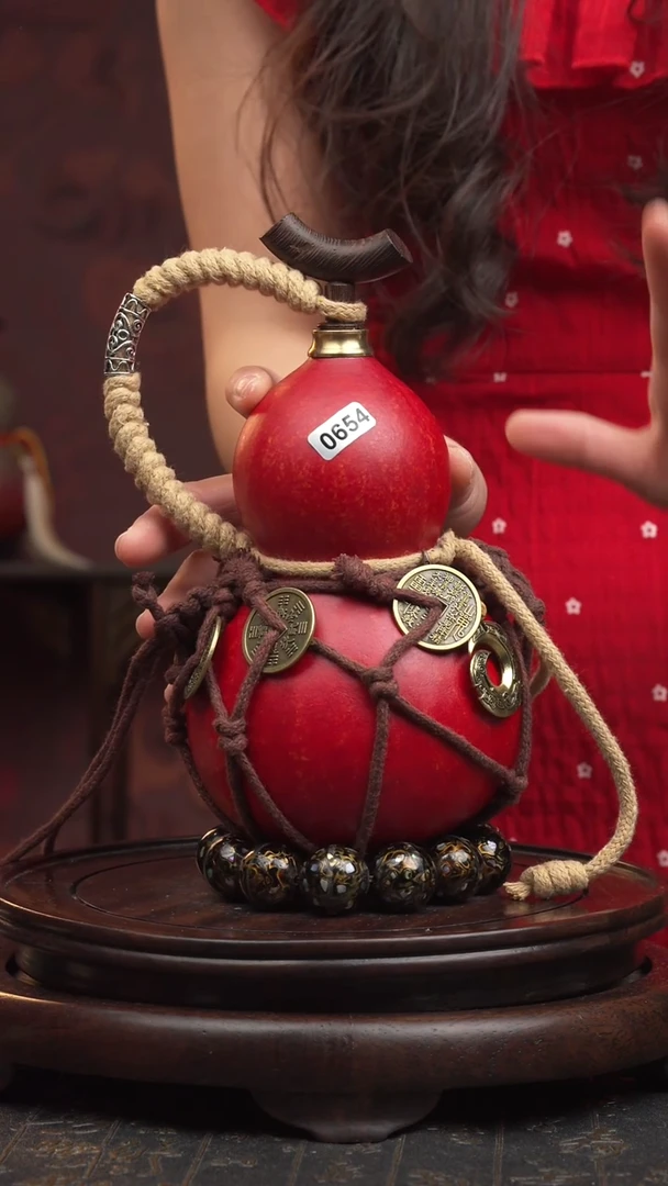 654大漆葫芦一物一拍拍拍退退限购拉黑