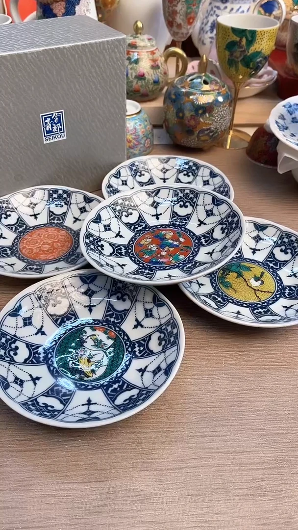 瓷片陶瓷陶瓷陶瓷陶瓷