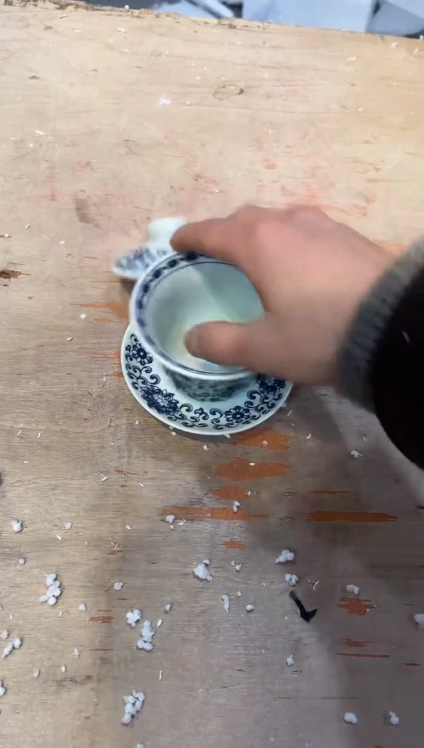 【闪购商品】其他@@@@@@@@@@@@@@@