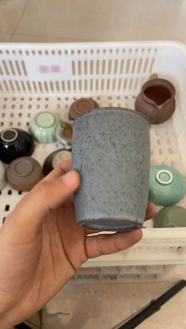 杯无运费险有瑕疵的摄影的产品有使用过的痕迹有点脏介意勿拍