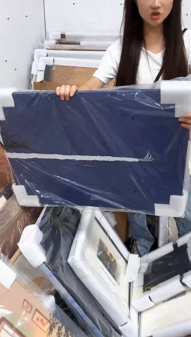 竖款仓库清货 默认瑕疵 完美主义慎拍