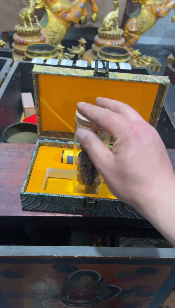 【闪购商品】瓷片主播推荐精美好物