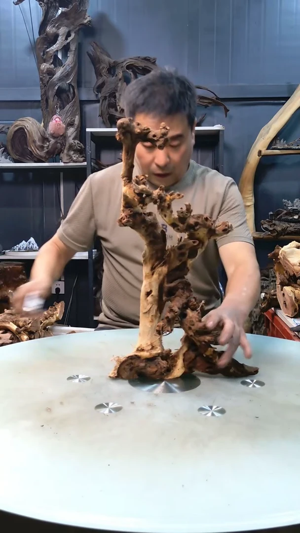 602清香阁清香阁清香阁