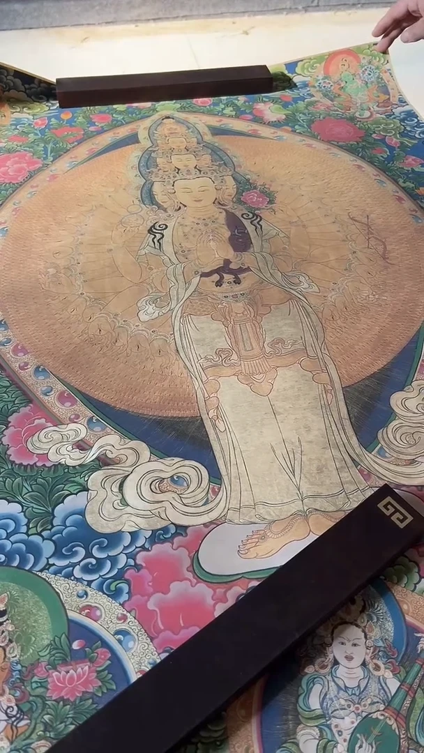 联诺文化文化文化AA22