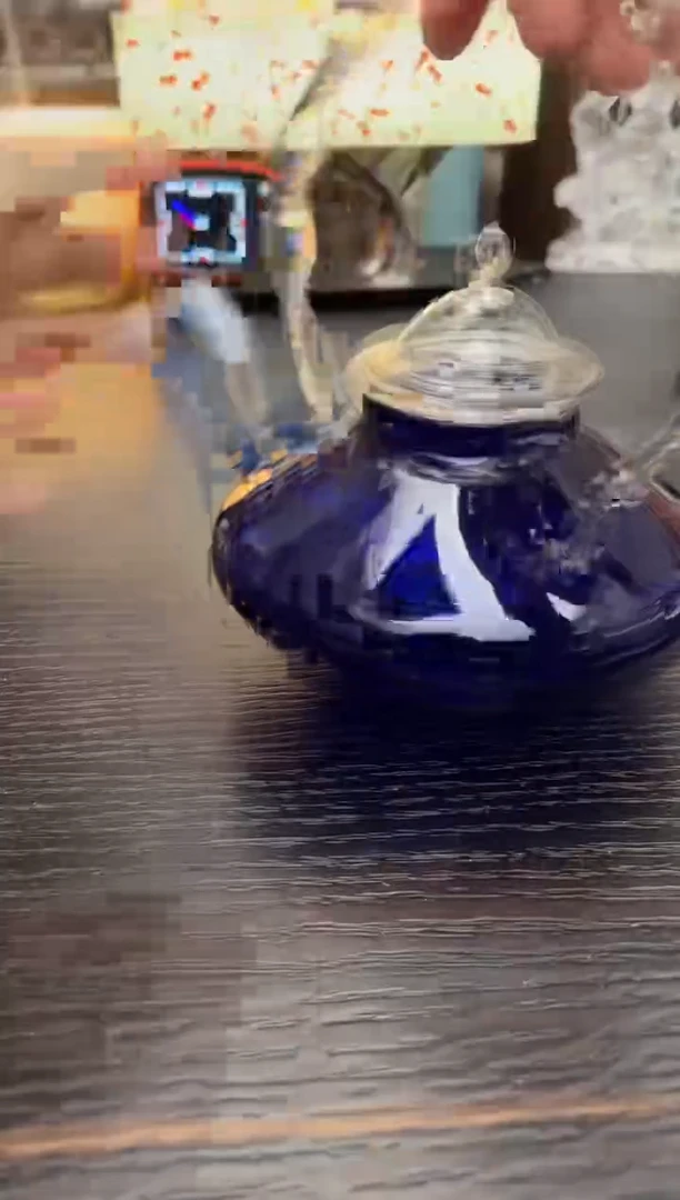 闪购名称闪购名称