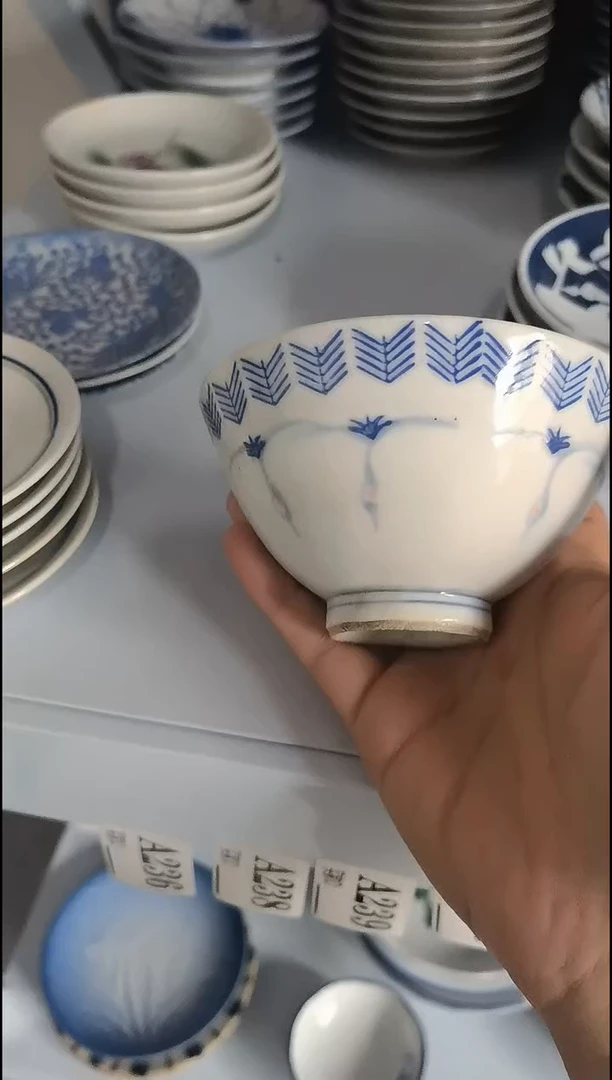 康*宁康宁  中古商品 默认瑕疵 满20包邮 完美主义者慎拍