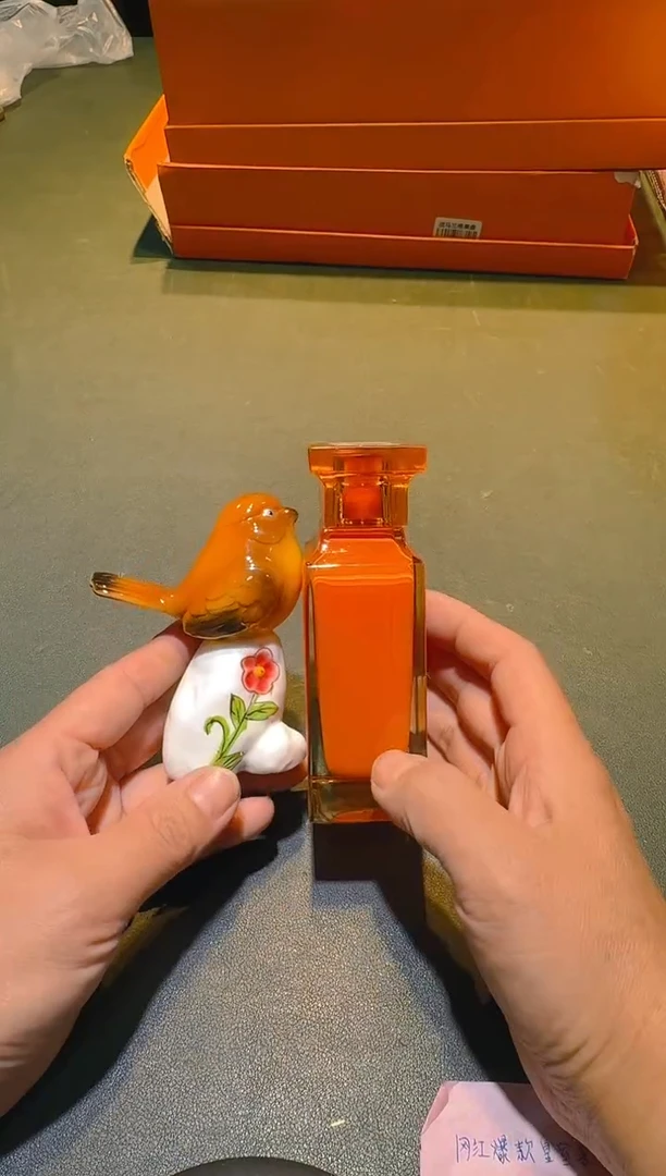 瓷片1111111111111@@1