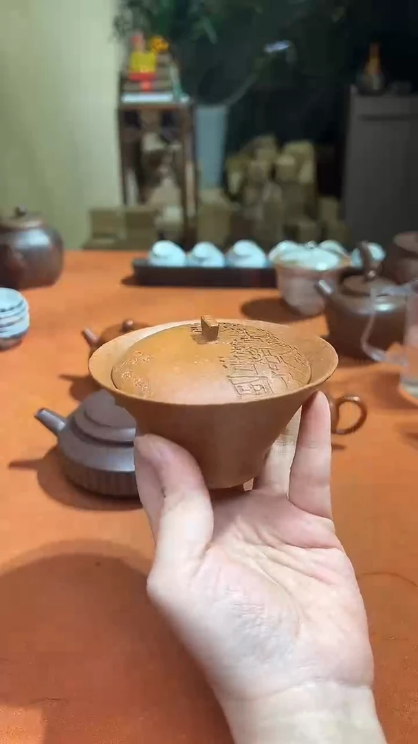 侘***术老壶555555