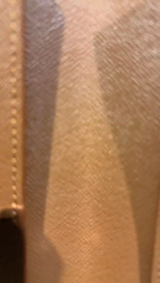 箱包按编号下单   Y105