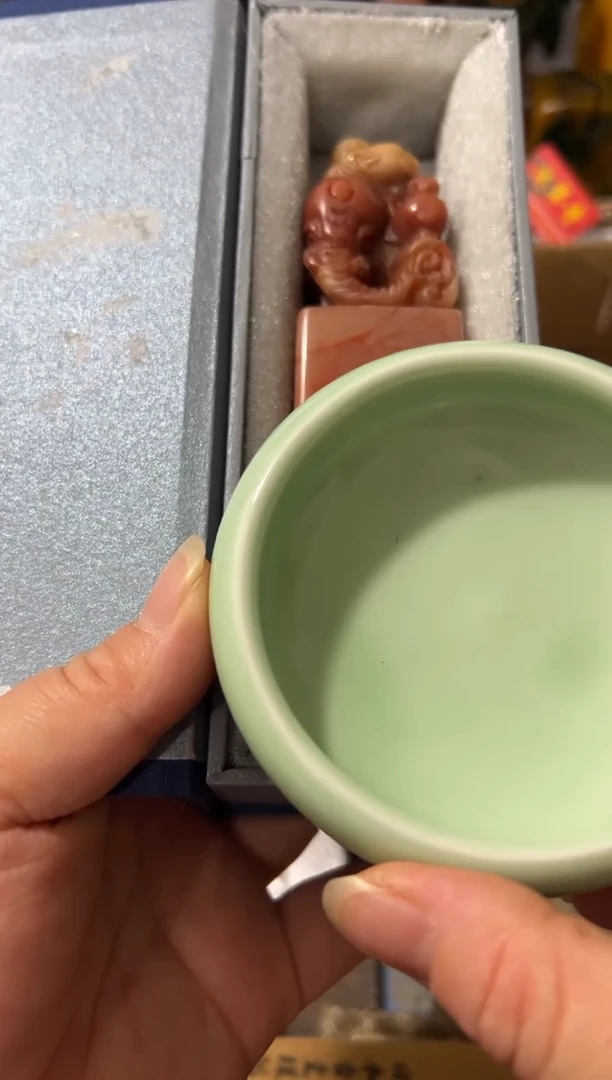 摆件闪购好物闪购好物好物
