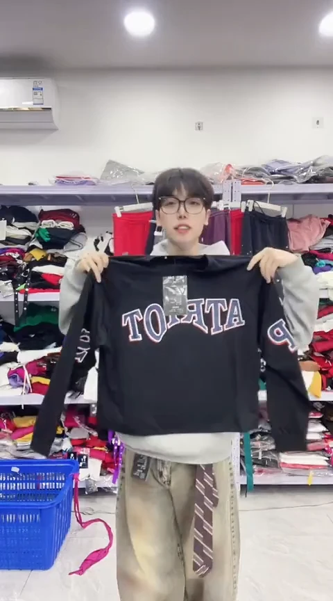 闪购精品福利女装3XL