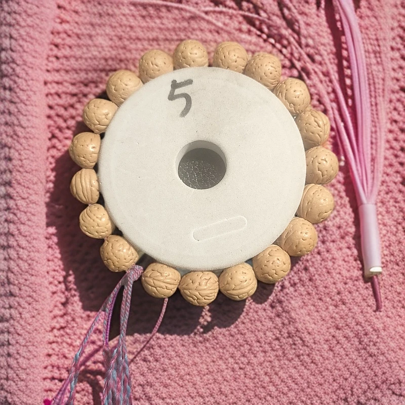 经典小奶油，油脂的天花板