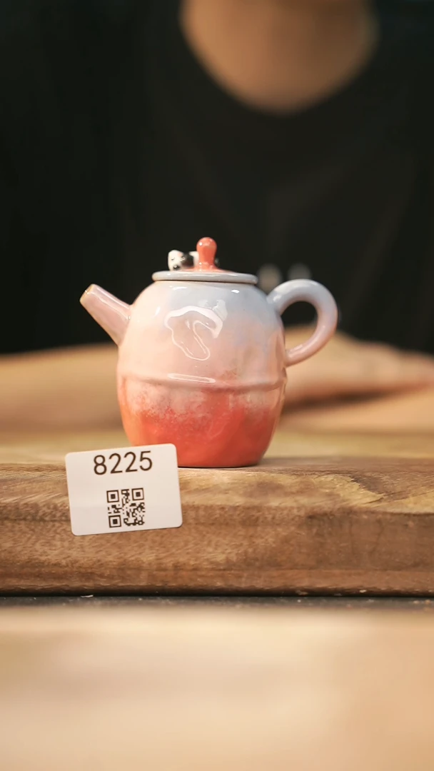 【落单孤品】福利/杯子@@8225
