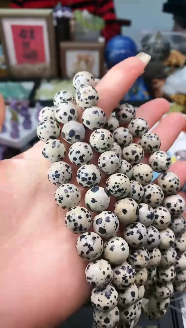 未镶嵌颈饰水晶86a多样性发其一/6.24/1条