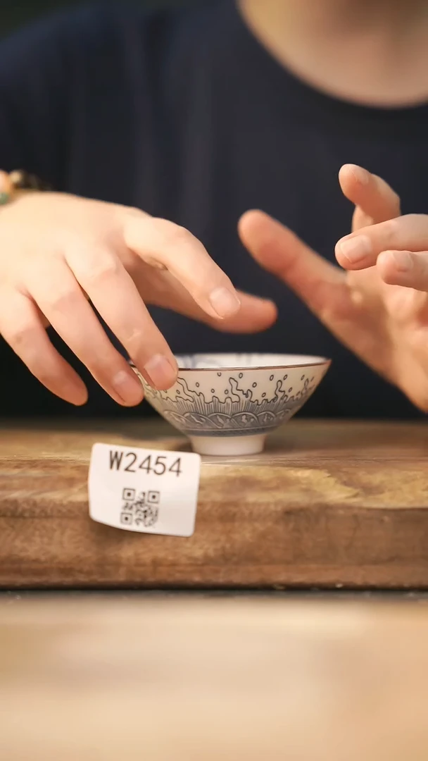 【经典福利】/ 杯子@@W2454