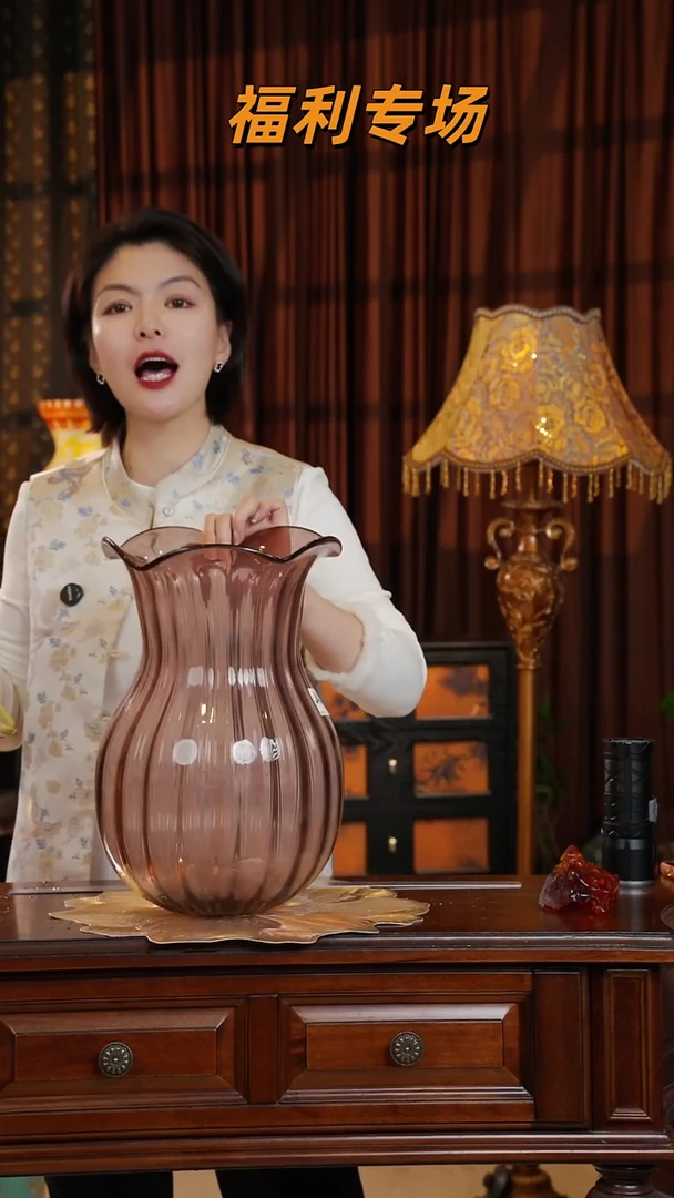 琉璃琉璃J42.。。。。。