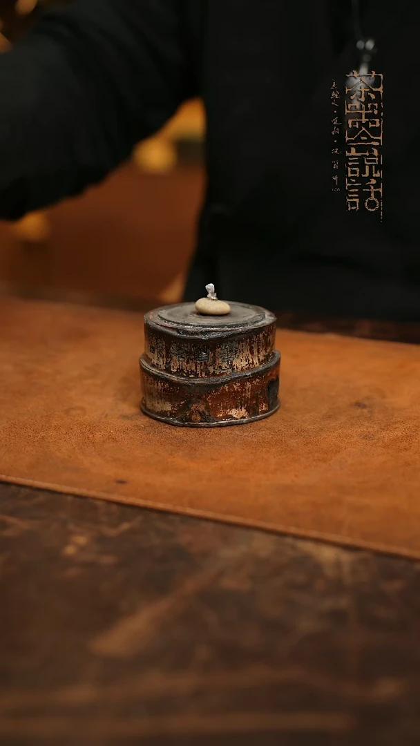 【闪购商品】手作藏心灯226