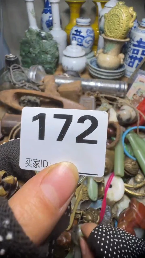 桂****发佳合创意屋专属链接