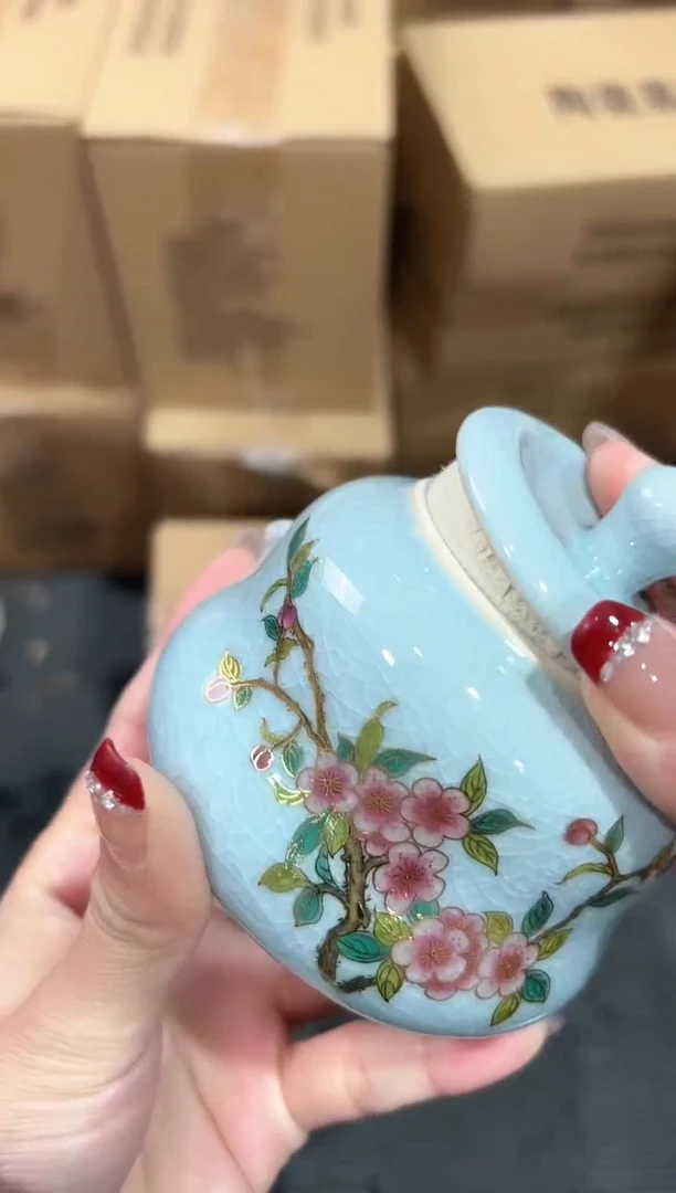 【闪购商品】瓷片@@@@@@@@@@3813