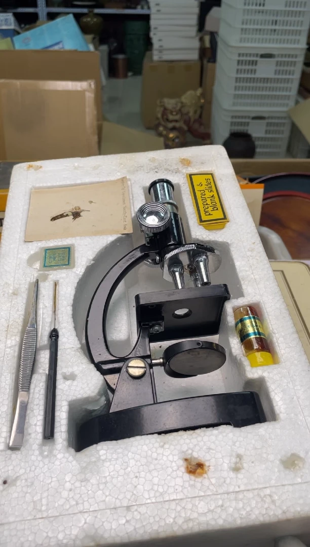 【闪购商品】哈哈哈哈哈哈哈哈哈哈哈哈哈哈哈哈哈哈