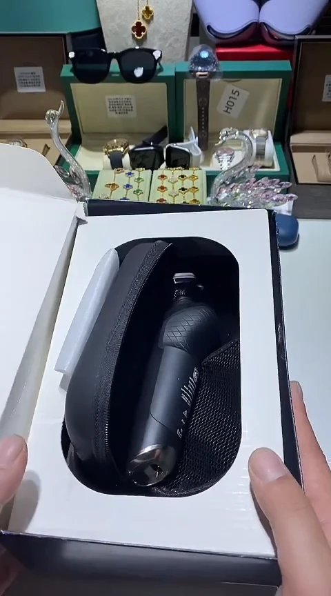 瓷片生活的本意就是开心@@1