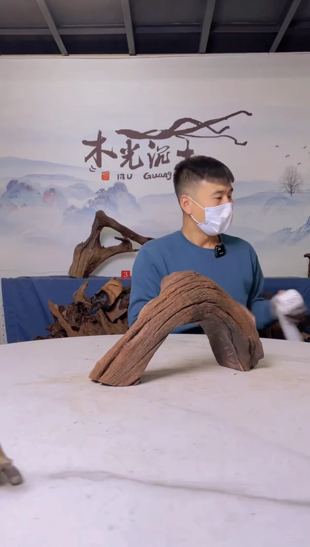 【闪购商品】a590木光沉木木光沉木