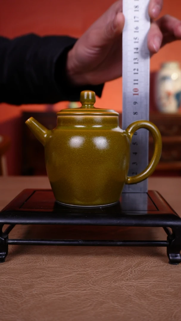 【闪购商品】瓶1111111111111111