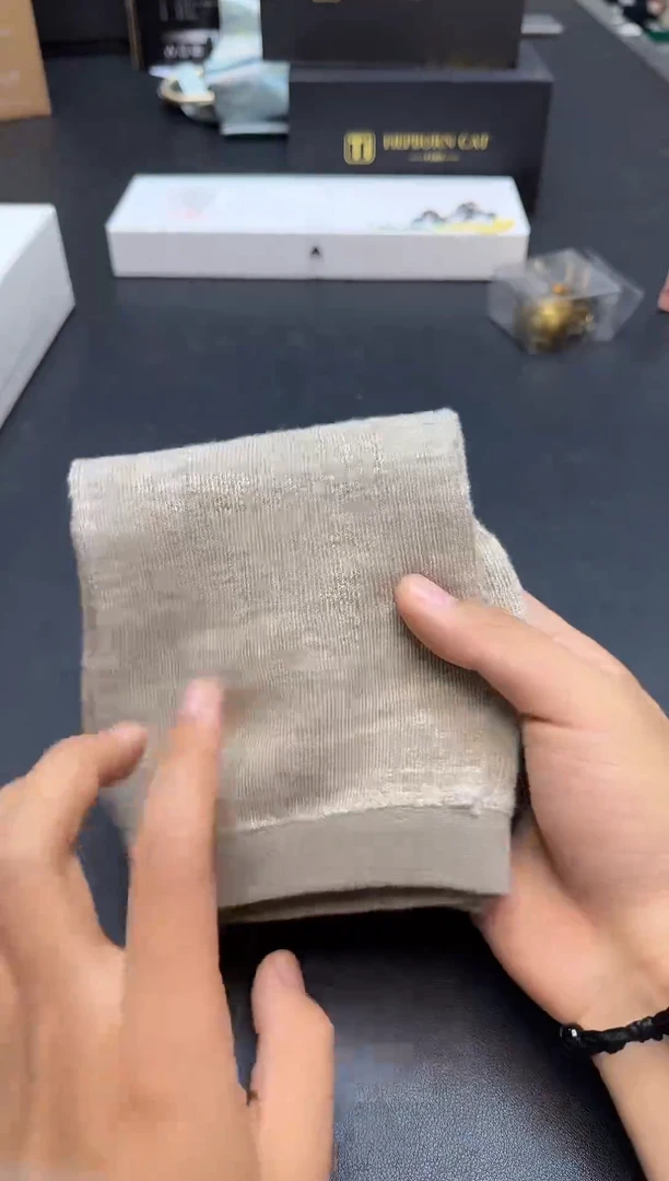 瓷片全新正品一件不留@@WE2120