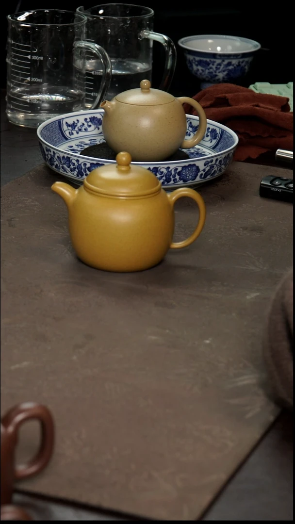 茶壶紫砂高***夫11111111