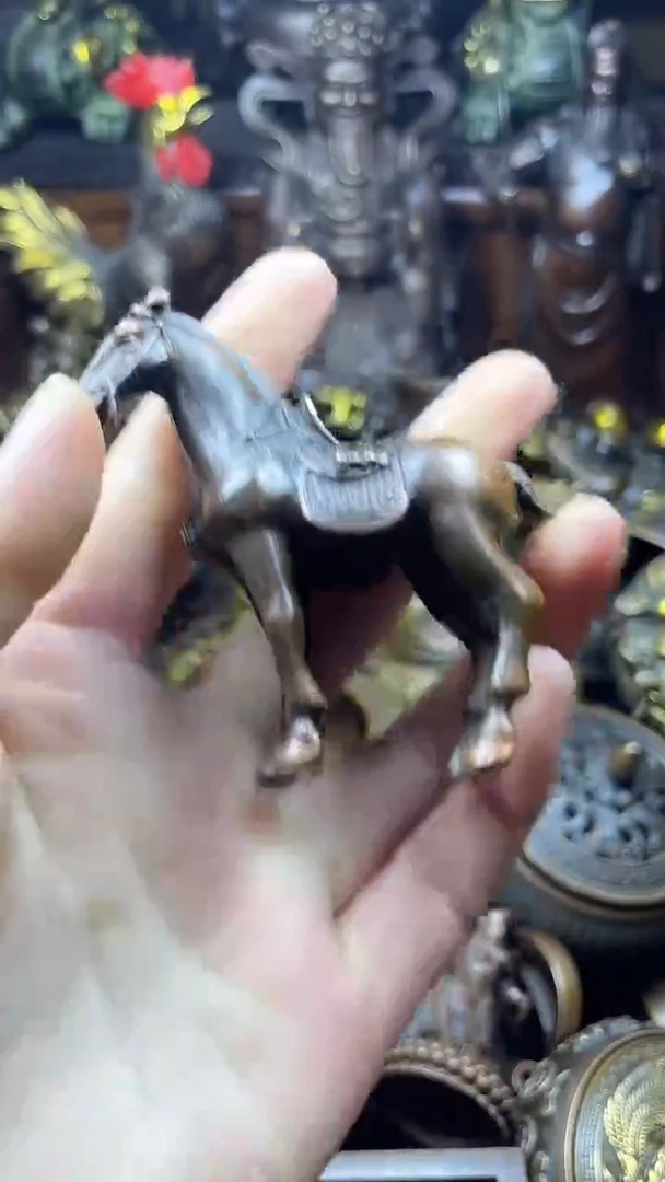 闪购链接，点击下单，有运费险