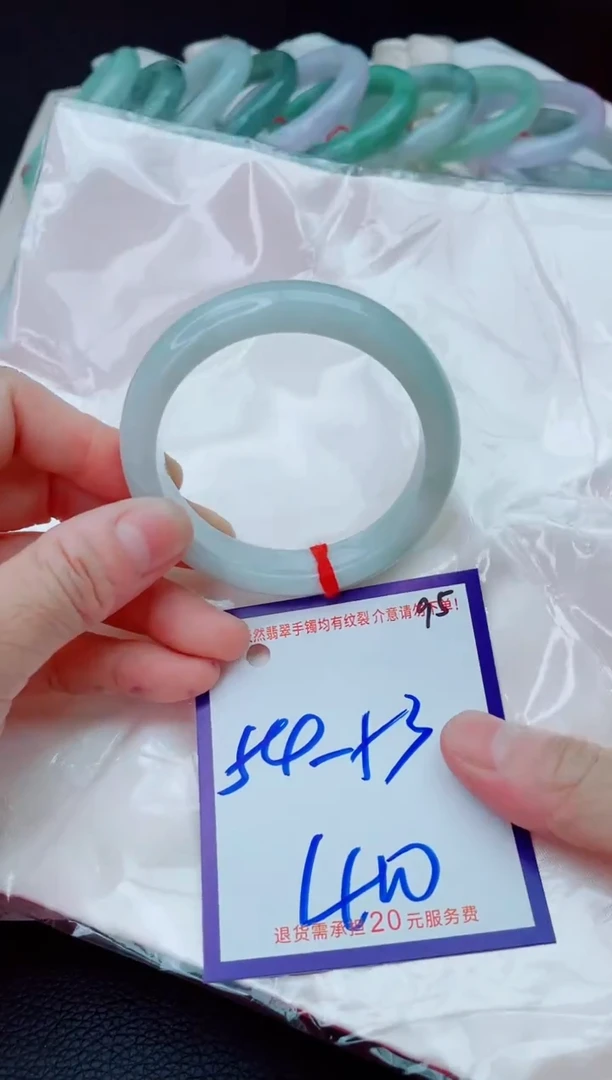 未镶嵌手镯翡翠11111111