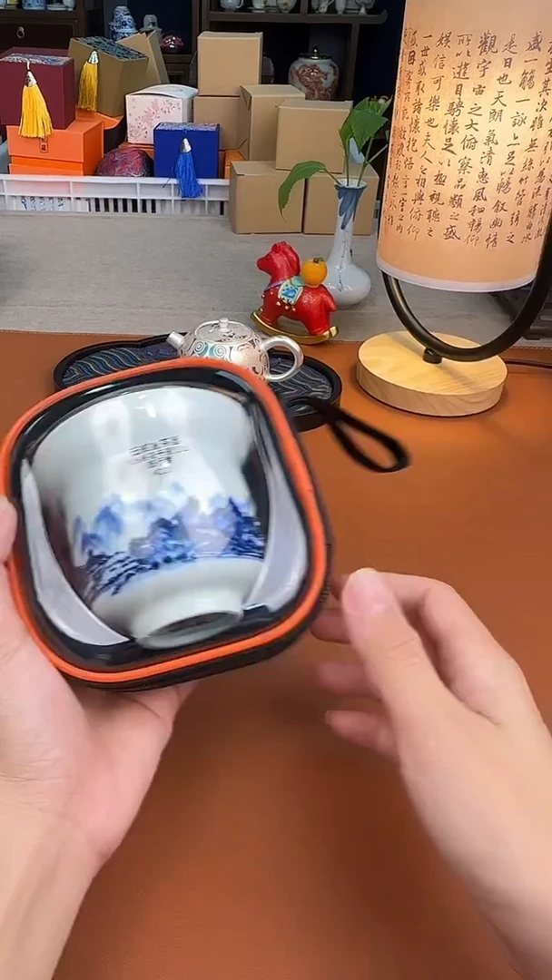茶杯茶杯茶杯@@@@